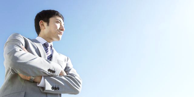 パートの仕事は非常に面白い仕事ばかり